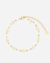CAVIGLIERA Margherite - Oro
