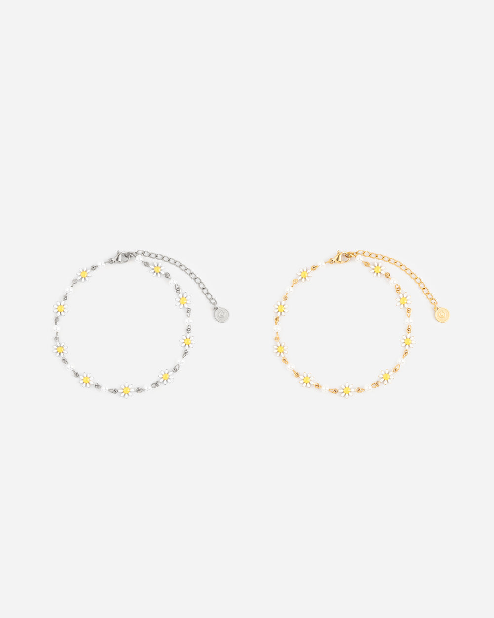 CAVIGLIERA Margherite - Oro