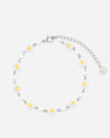 CAVIGLIERA Margherite - Argento