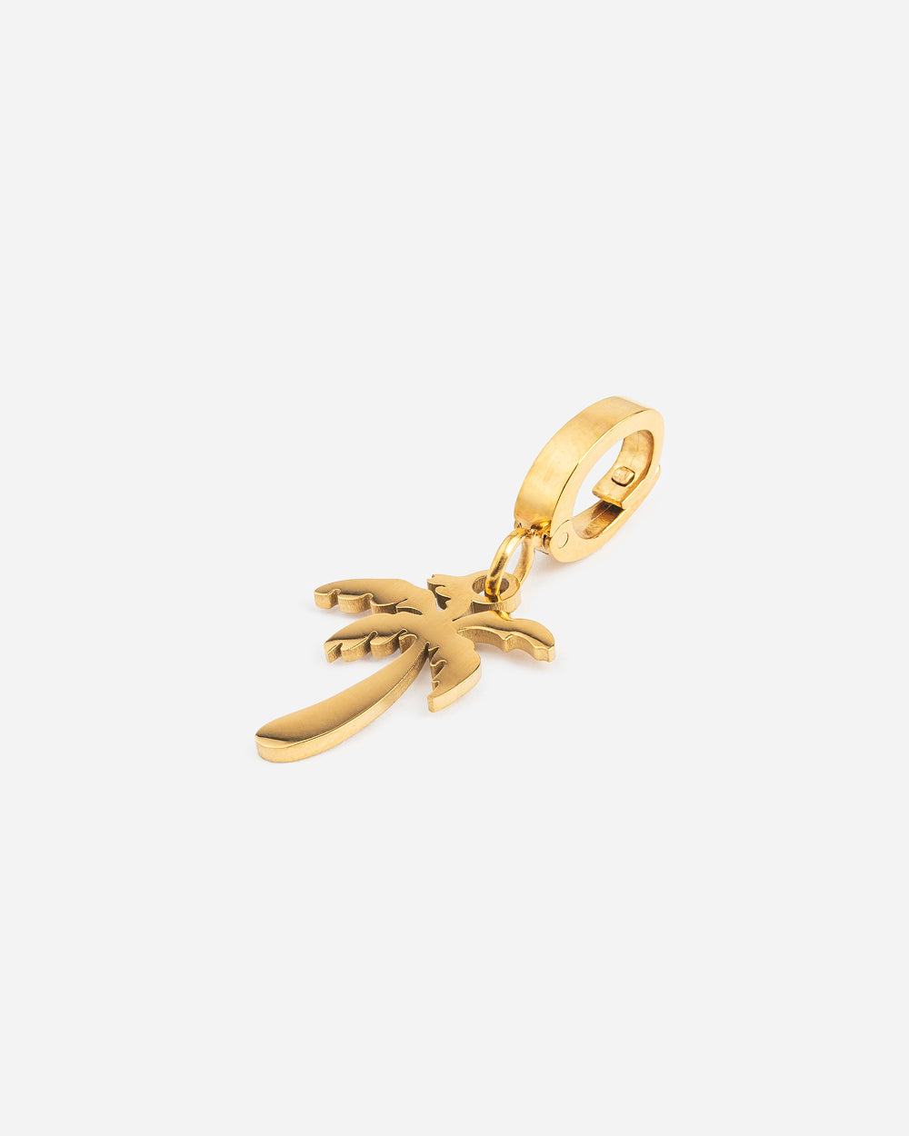 CIONDOLO Palma - Oro