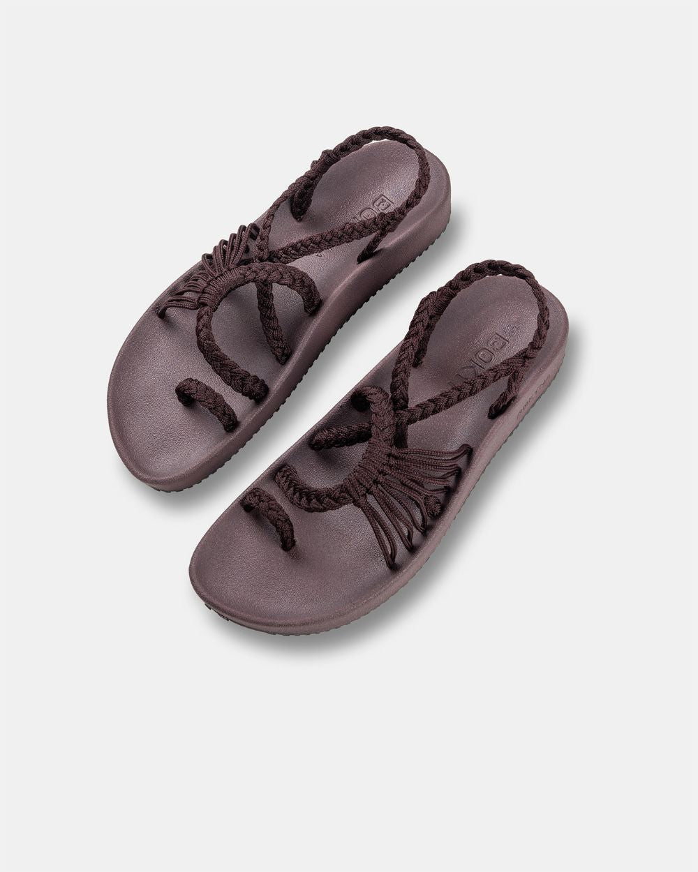 ELEVATE - Cioccolato