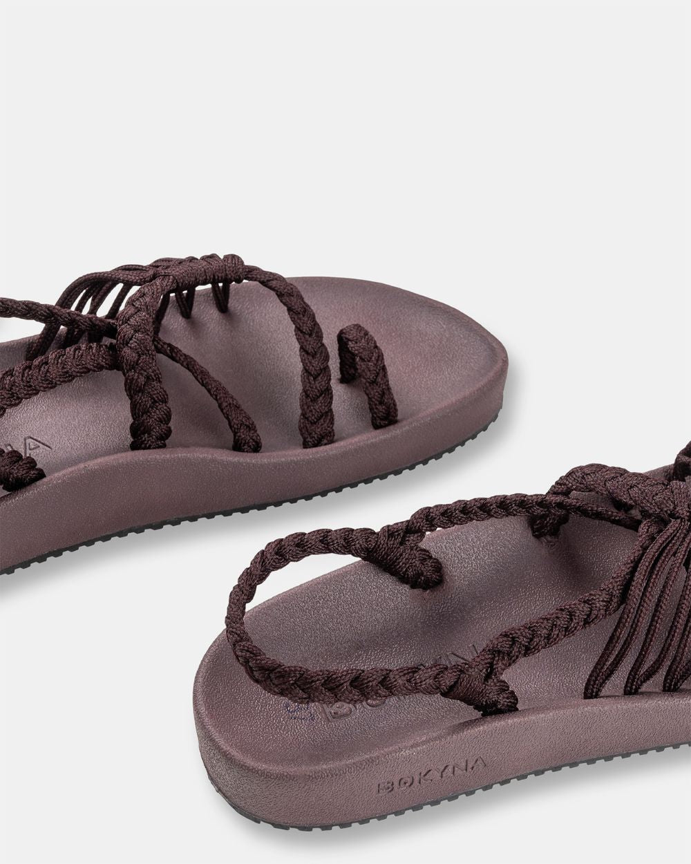 ELEVATE - Cioccolato