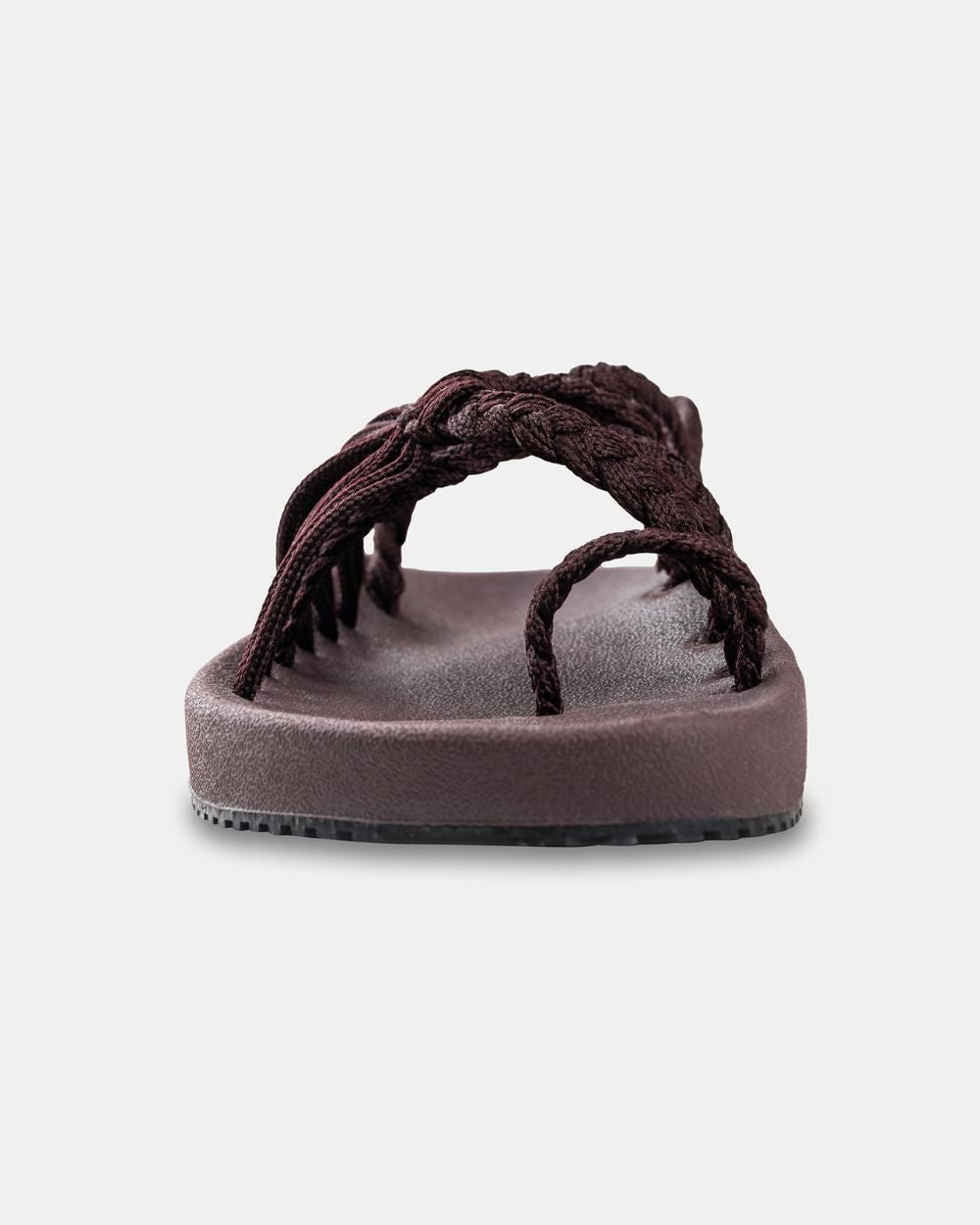 ELEVATE - Cioccolato