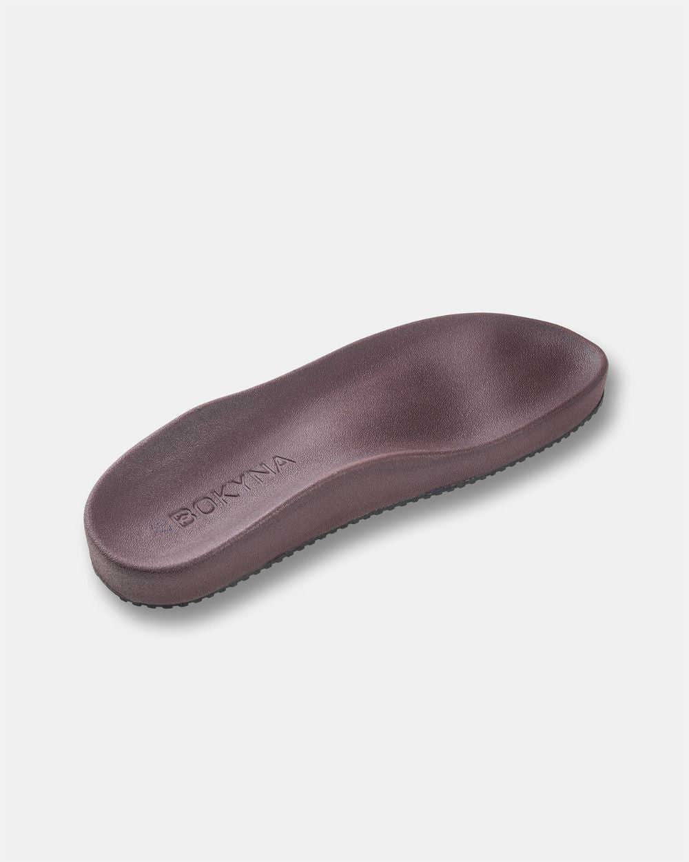 ELEVATE - Cioccolato