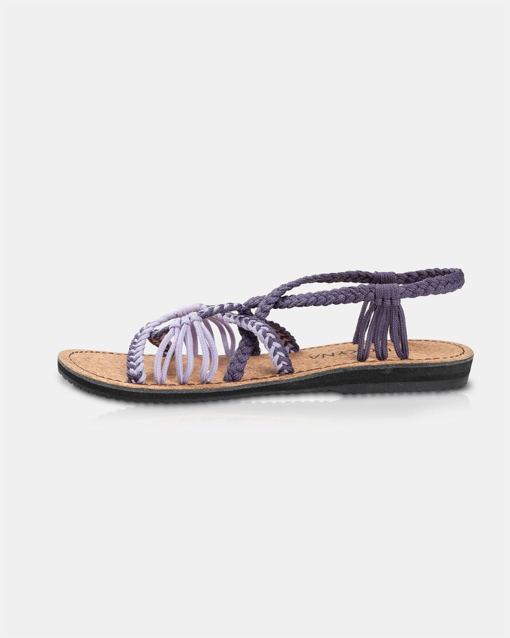 FREEDOM - Lavanda