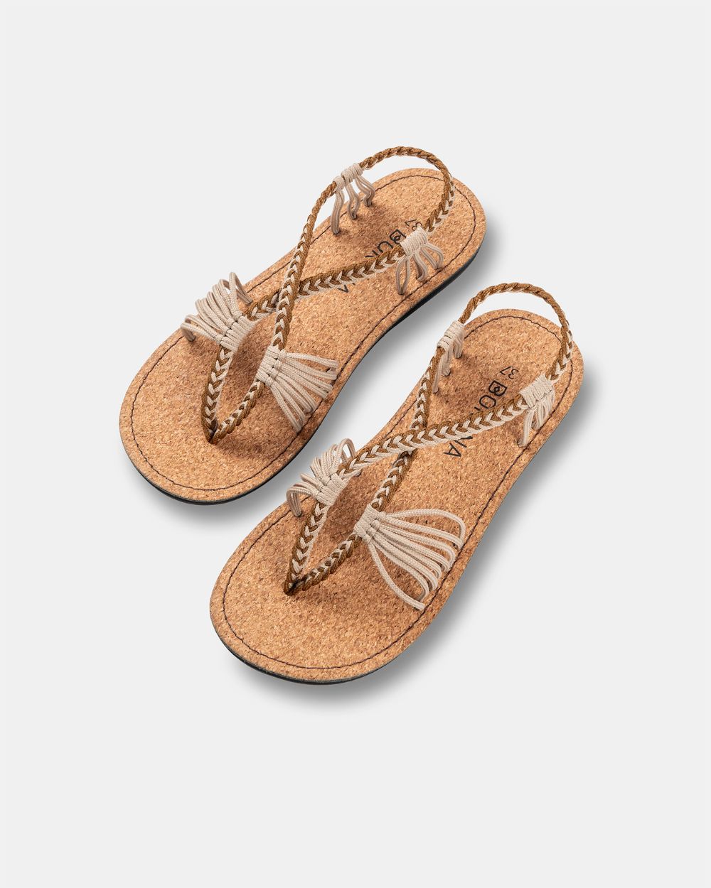 SEASTAR LARGHI - Caffè