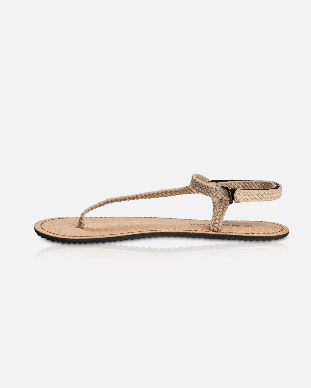 TOUCH NEO LARGHI – Beige