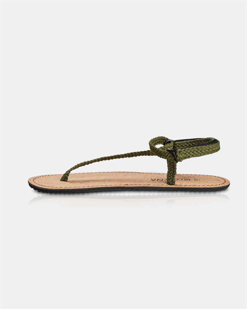 TOUCH NEO LARGHI – Oliva