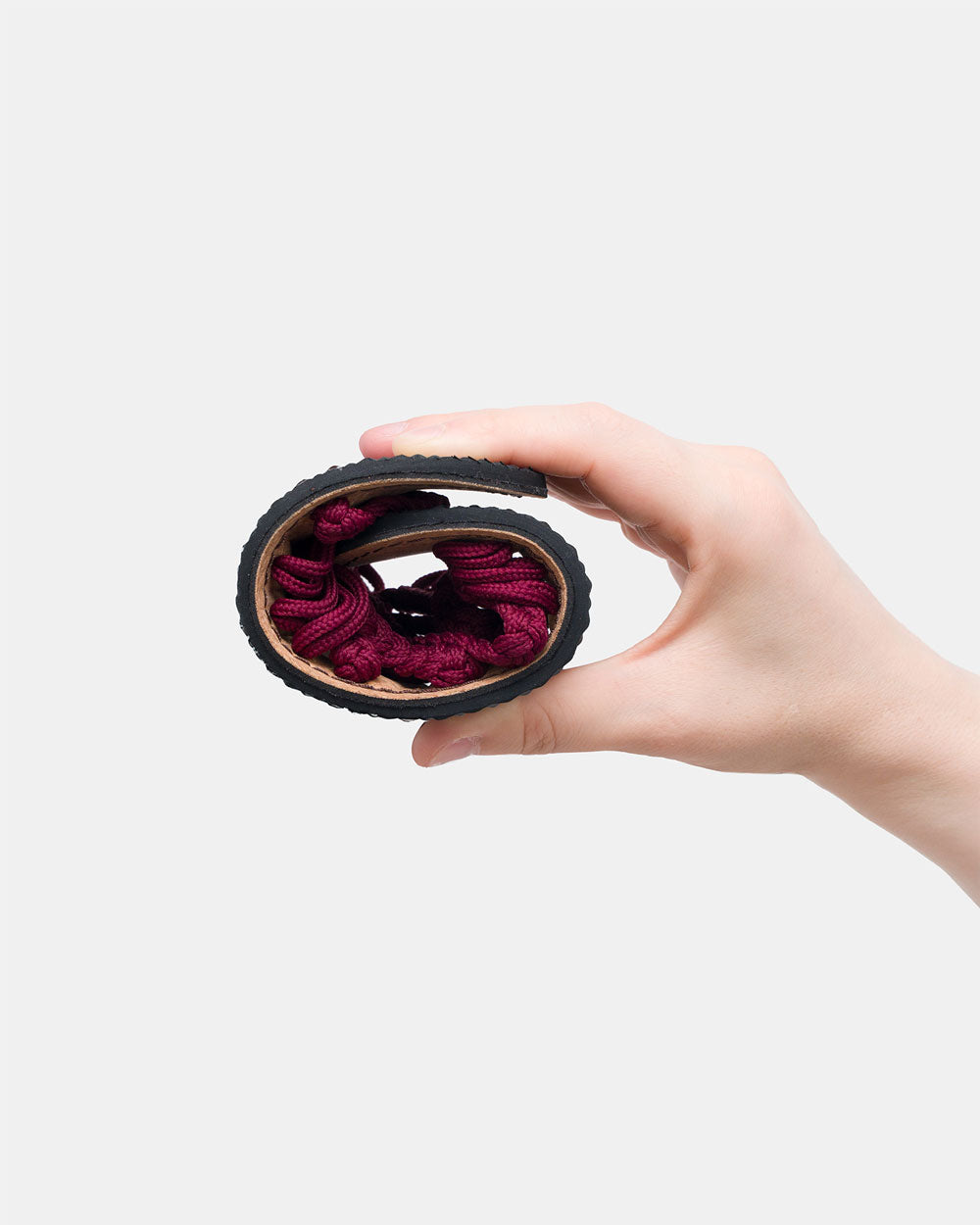 TOUCH LARGHI – Bordeaux