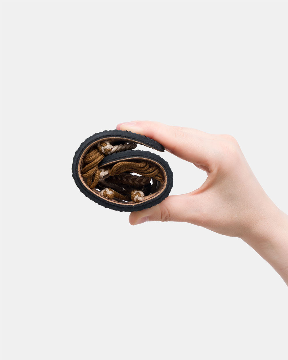 TOUCH LARGHI - Caffè