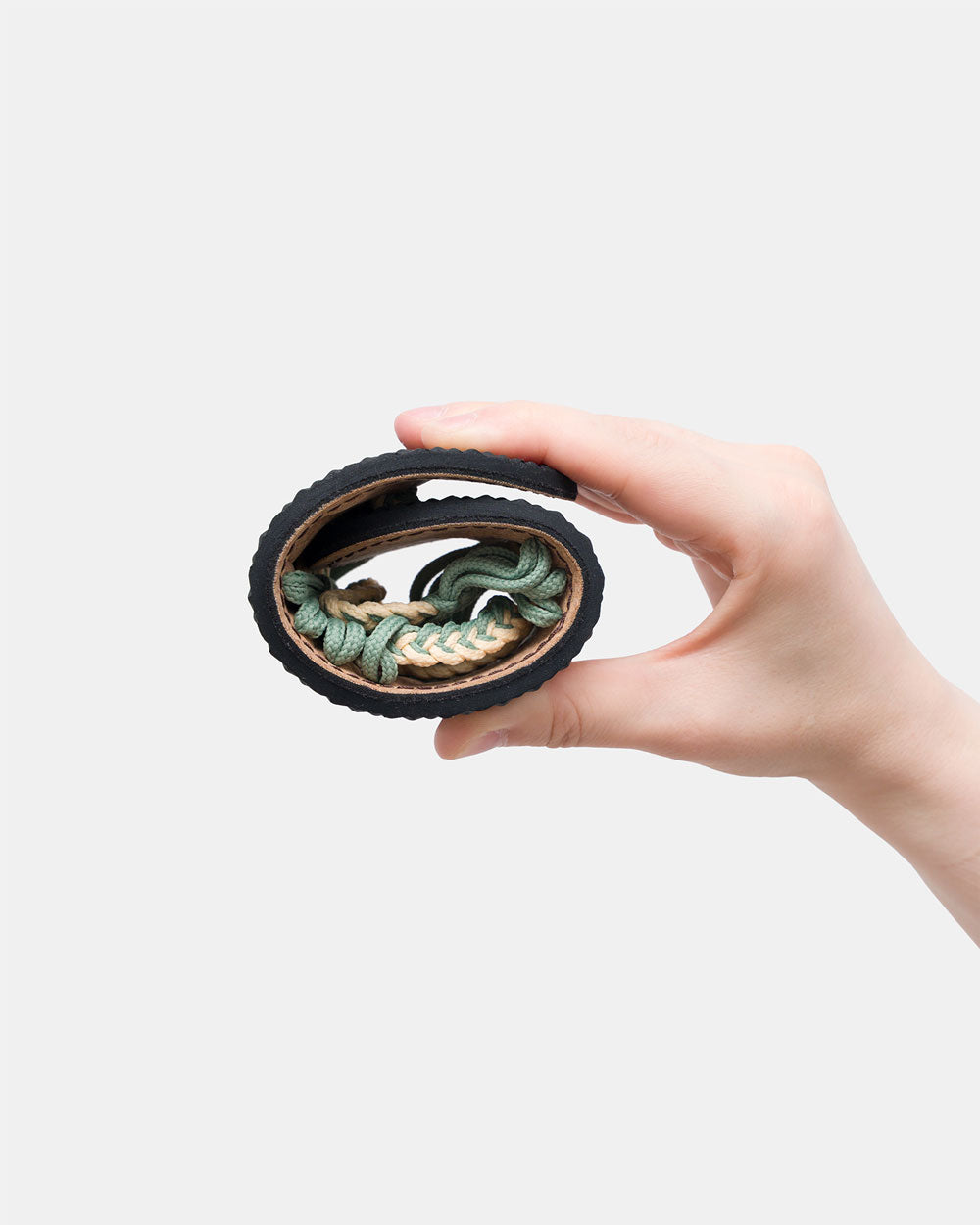 TOUCH – Pistacchio