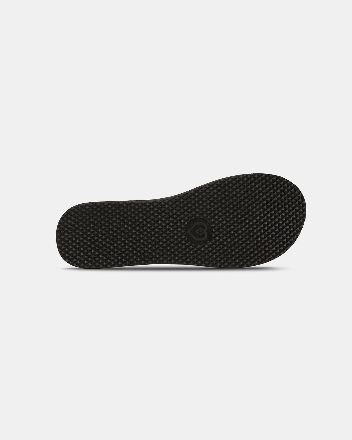 TOUCH – Blu scuro
