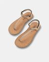 TOUCH NEO LARGHI – Beige