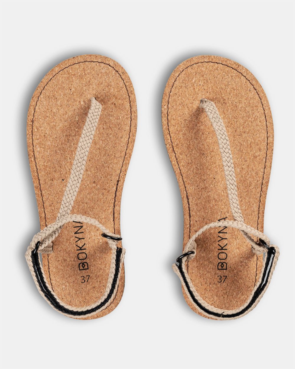 TOUCH NEO LARGHI – Beige