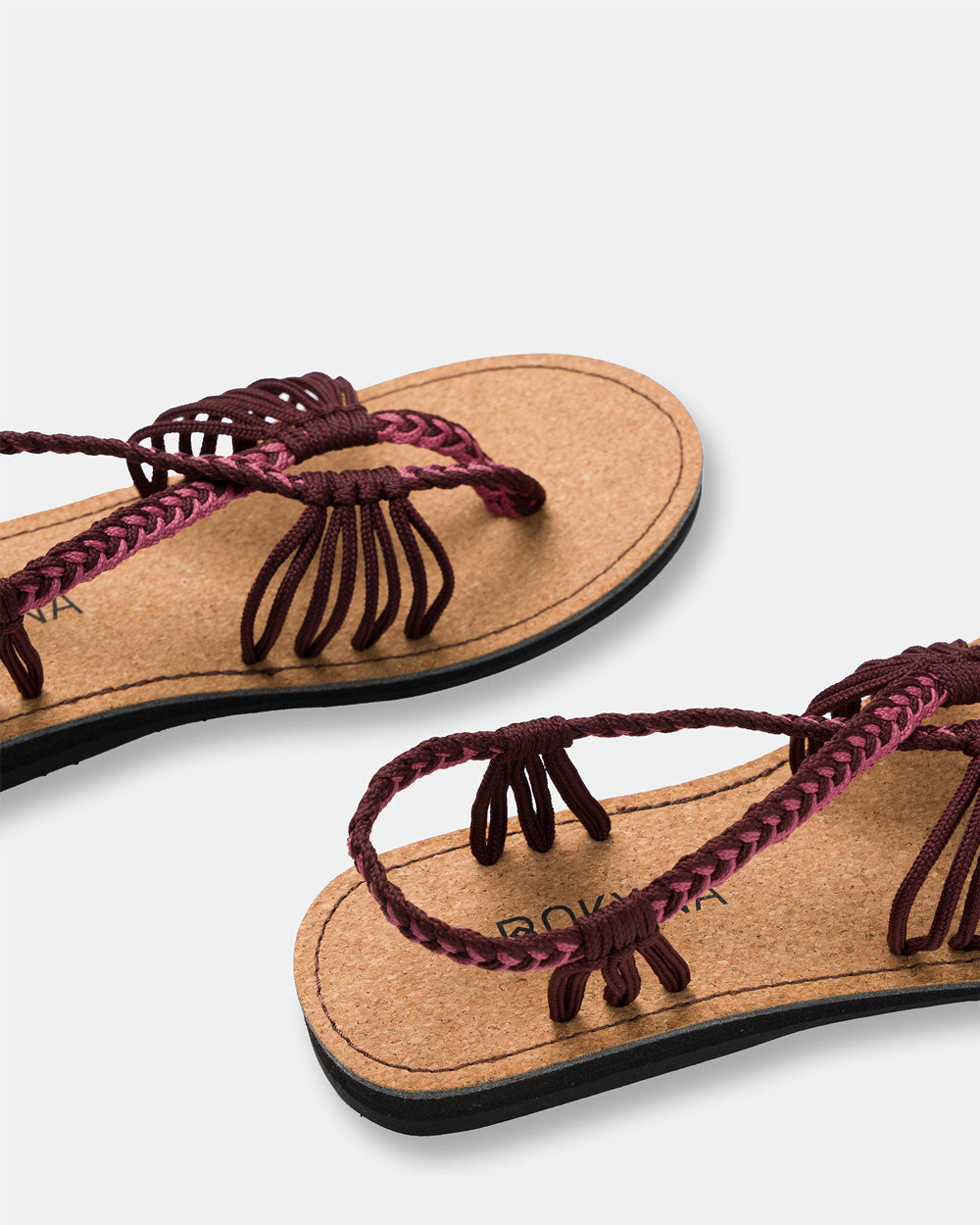 SEASTAR - Mangostano