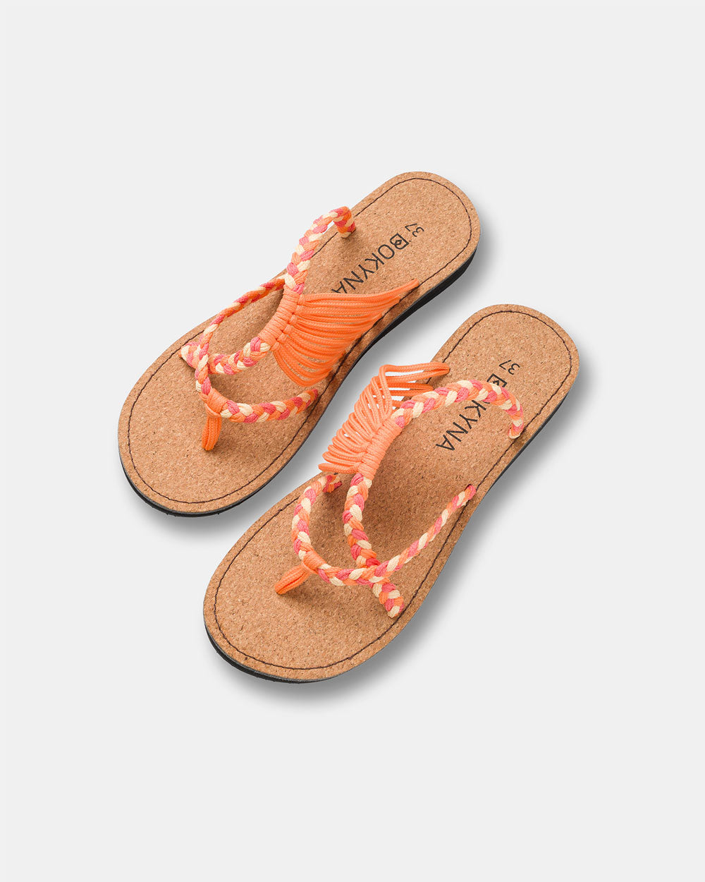 WAVES – Corallo