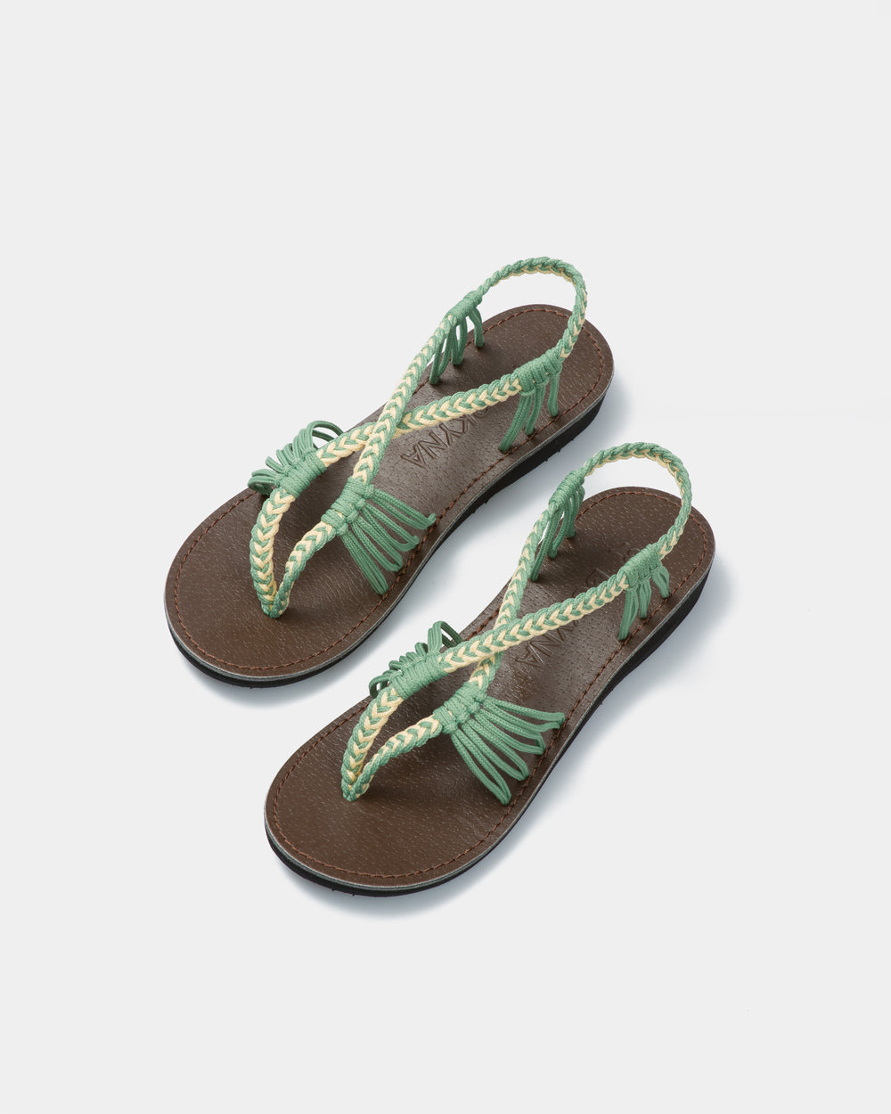 SEASTAR – Pistacchio