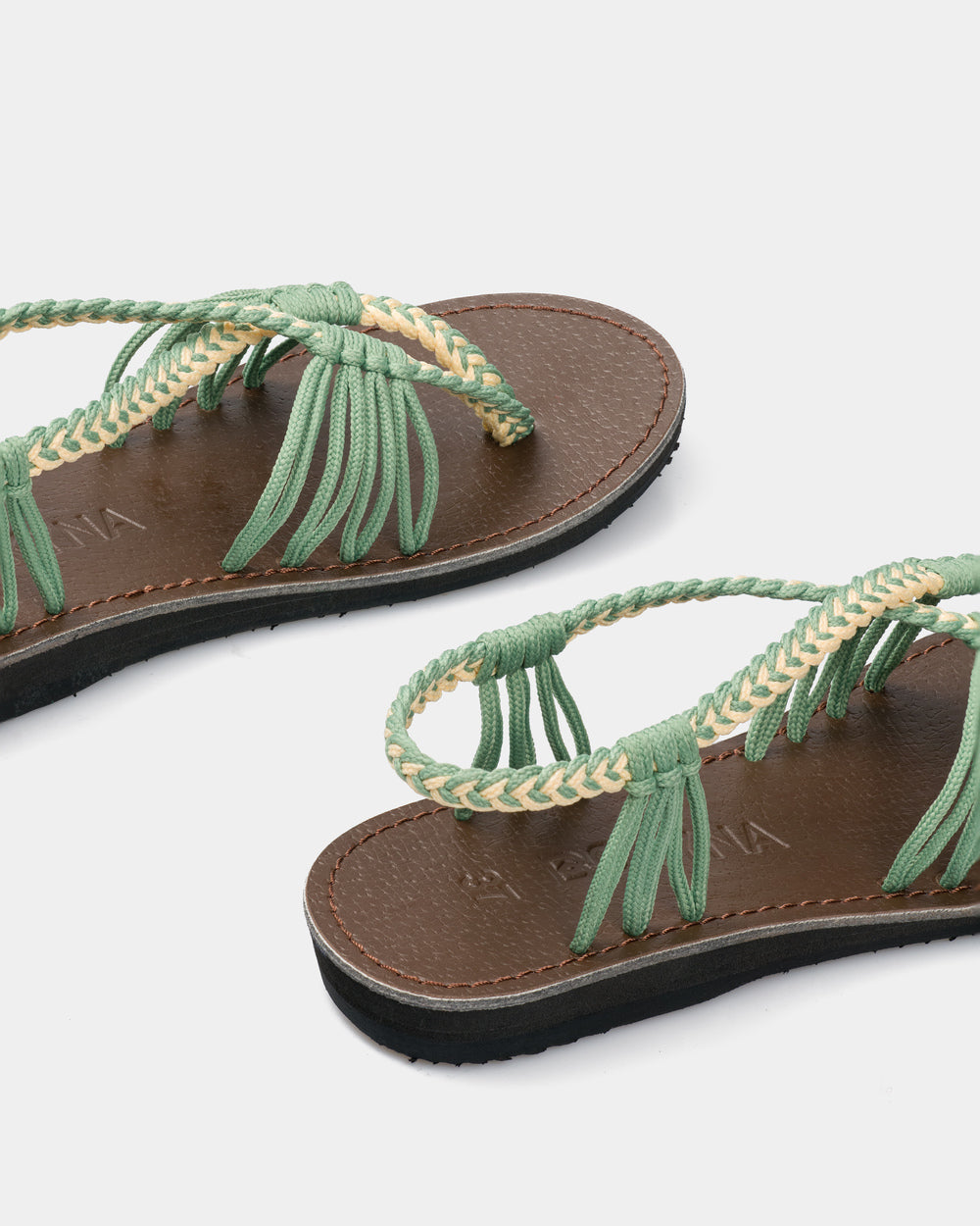 SEASTAR – Pistacchio